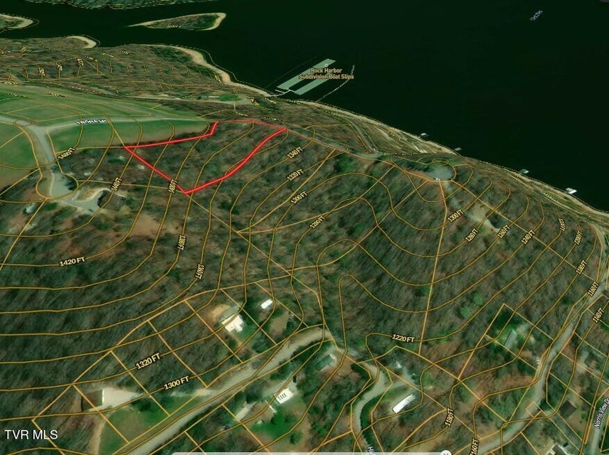 Photo #34: Lot 306 Sapphire Court