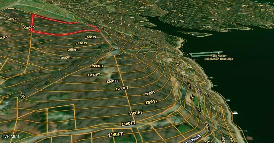 Photo #35: Lot 306 Sapphire Court