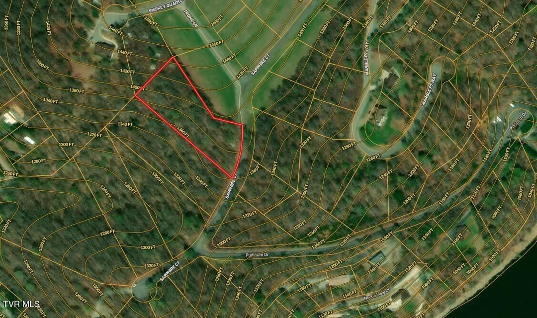 Photo #36: Lot 306 Sapphire Court