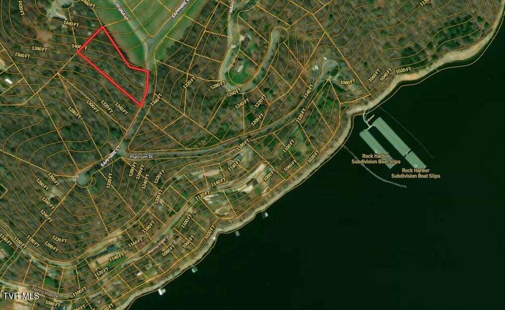 Photo #37: Lot 306 Sapphire Court