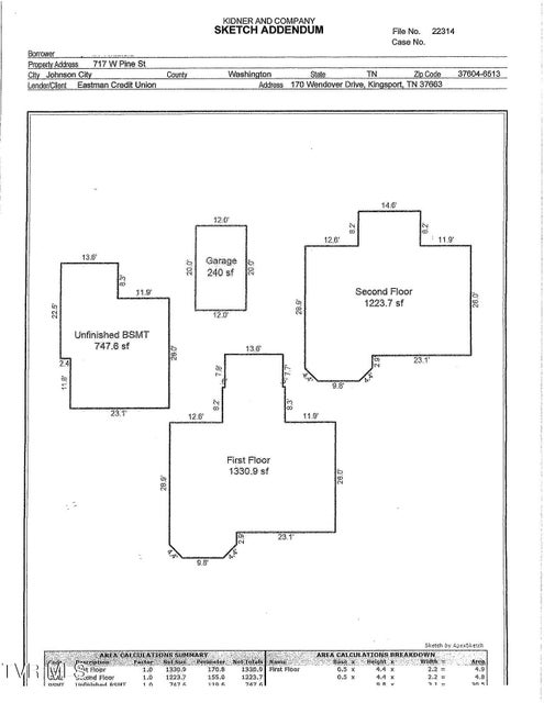 Photo #56: 717 Pine Street