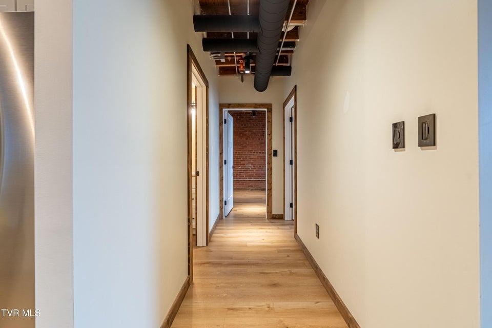 Photo #8: 453 Main Street