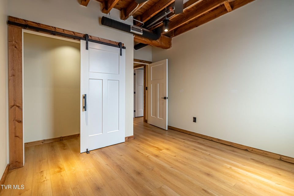 Photo #11: 453 Main Street