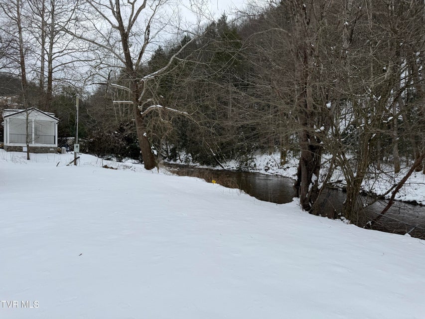 Photo #10: 1208 Doe Creek Road