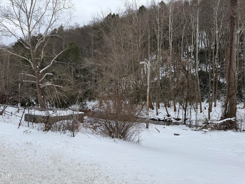 Photo #11: 1208 Doe Creek Road