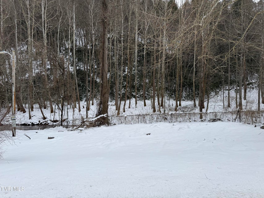 Photo #12: 1208 Doe Creek Road