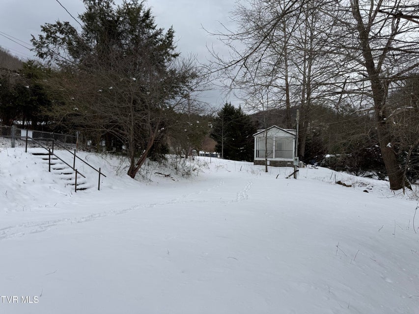 Photo #13: 1208 Doe Creek Road