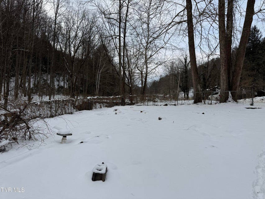 Photo #14: 1208 Doe Creek Road