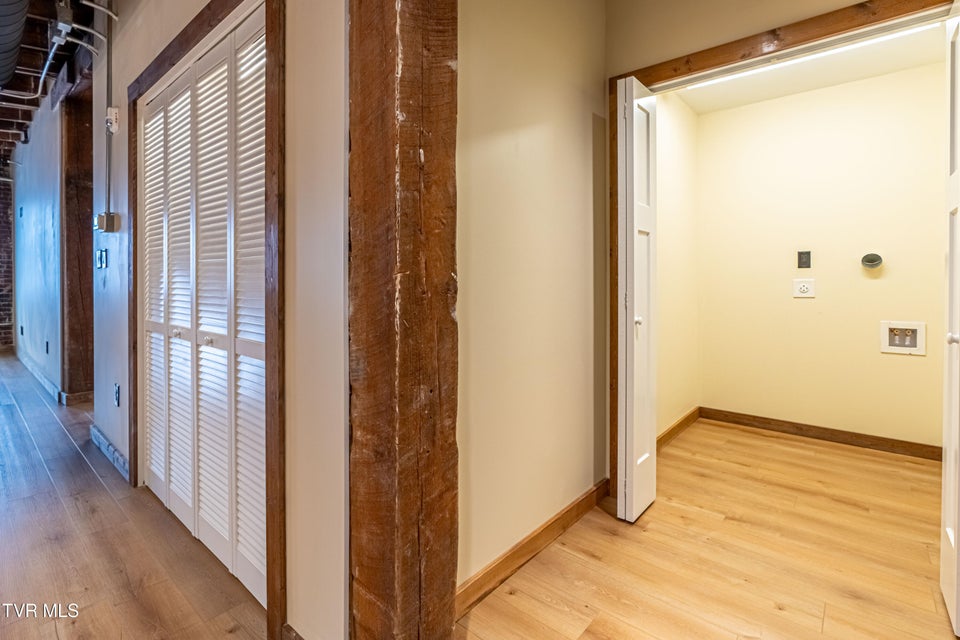 Photo #2: 453 Main Street