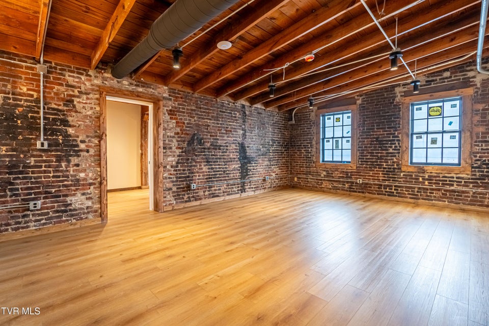 Photo #6: 453 Main Street