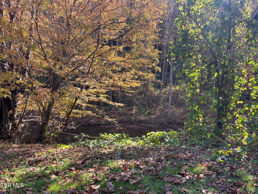 Photo #2: 1208 Doe Creek Road