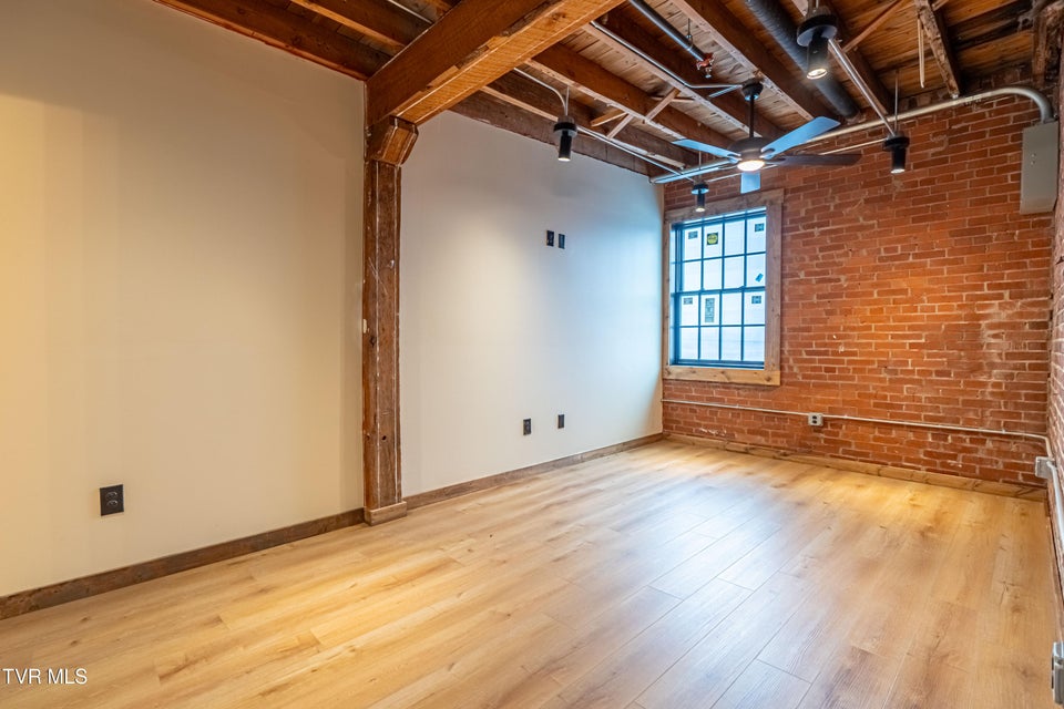 Photo #12: 453 Main Street