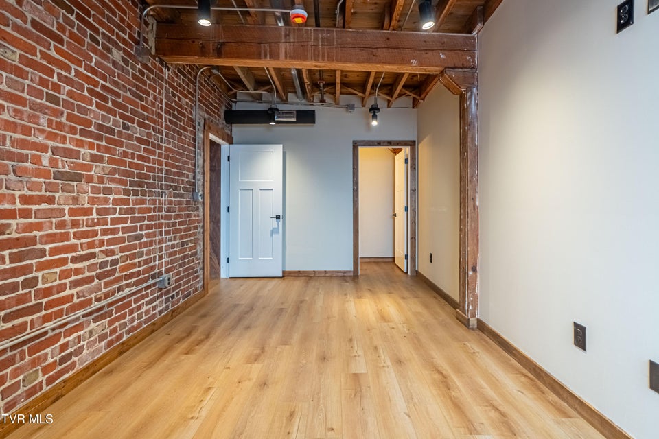 Photo #13: 453 Main Street