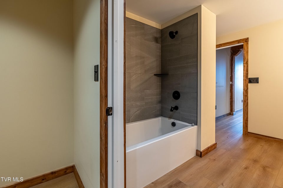 Photo #15: 453 Main Street