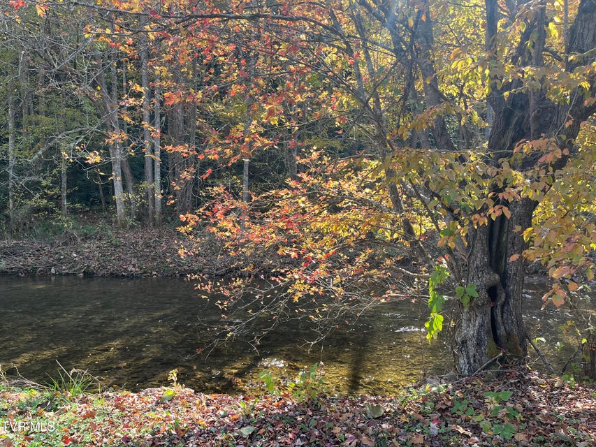 Photo #3: 1208 Doe Creek Road