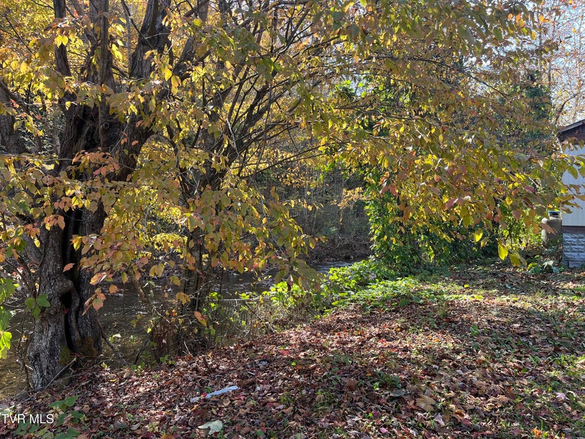 Photo #4: 1208 Doe Creek Road