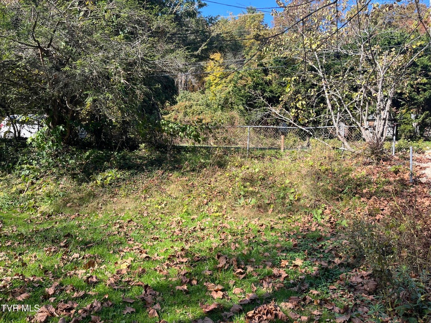 Photo #5: 1208 Doe Creek Road