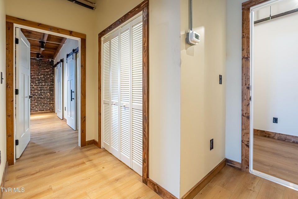 Photo #2: 453 Main Street