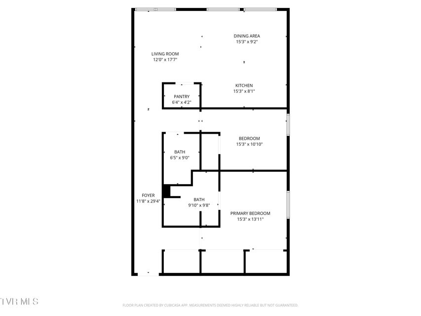 Photo #17: 453 Main Street