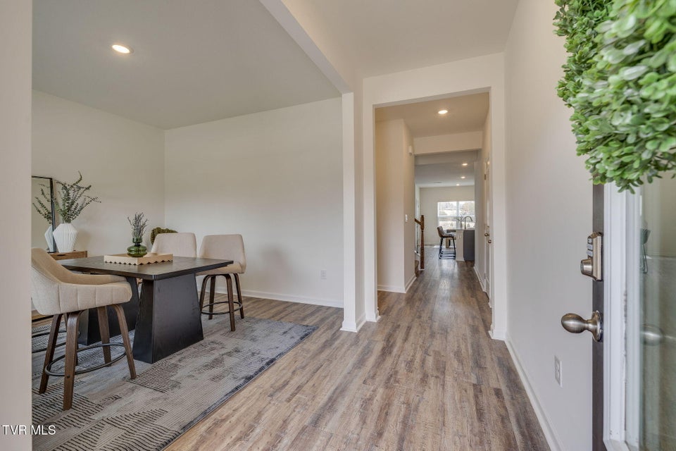 Photo #3: 180 Tanasqui Drive