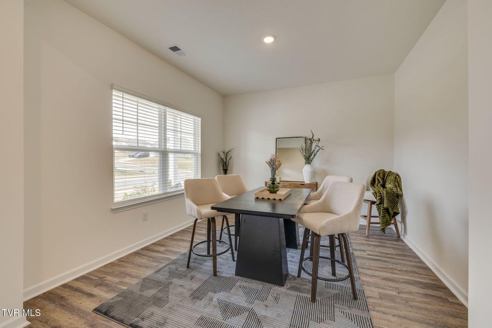 Photo #5: 180 Tanasqui Drive