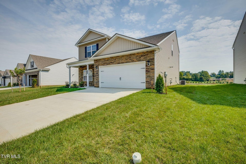 Photo #6: 180 Tanasqui Drive