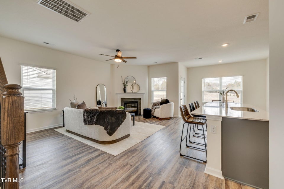 Photo #9: 180 Tanasqui Drive