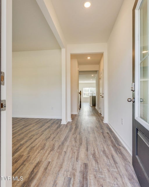 Photo #10: 180 Tanasqui Drive