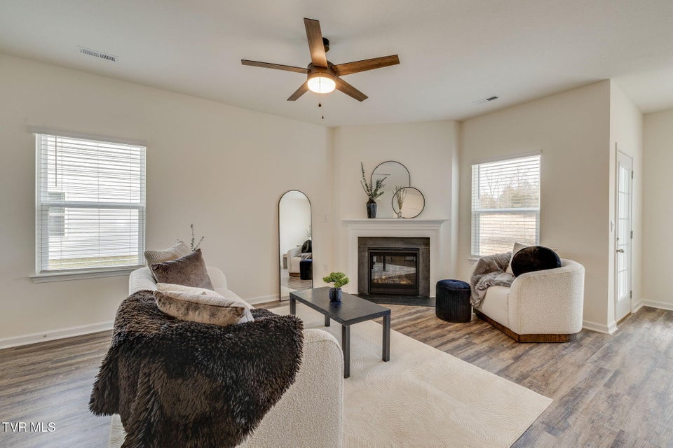 Photo #11: 180 Tanasqui Drive