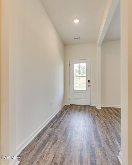 Photo #12: 180 Tanasqui Drive