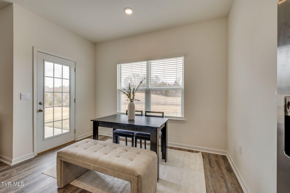 Photo #19: 180 Tanasqui Drive