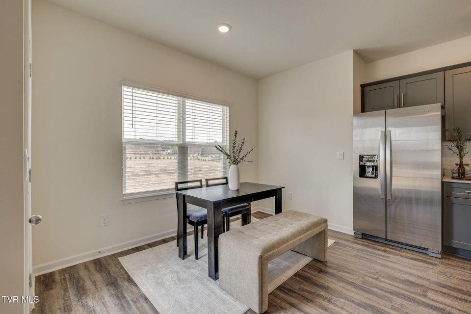 Photo #20: 180 Tanasqui Drive