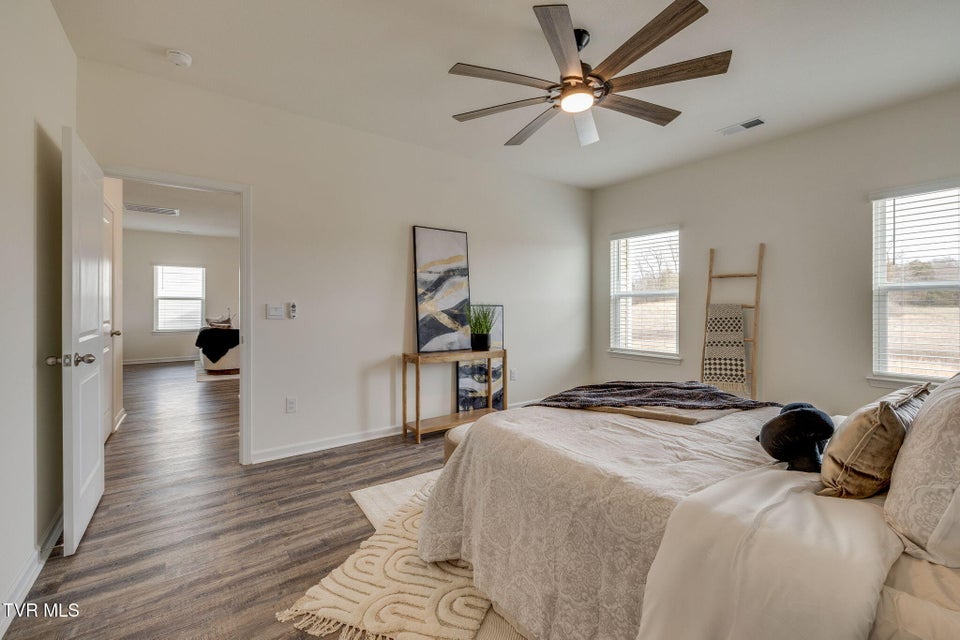 Photo #22: 180 Tanasqui Drive