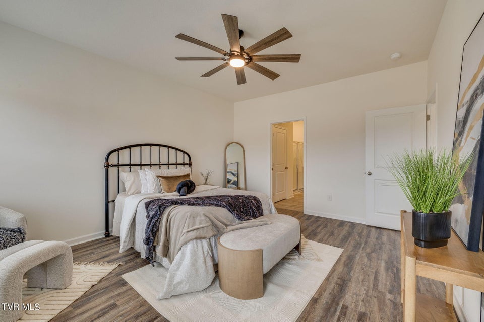 Photo #23: 180 Tanasqui Drive