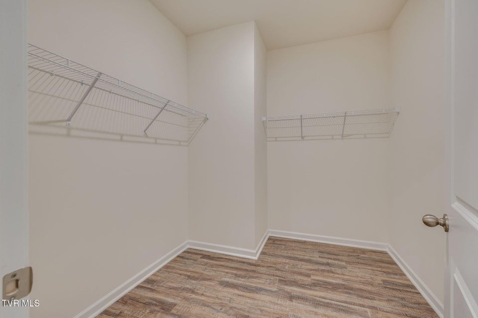 Photo #26: 180 Tanasqui Drive