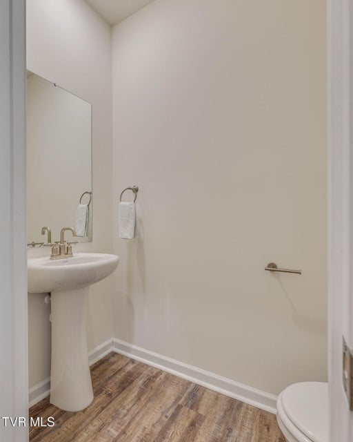 Photo #29: 180 Tanasqui Drive