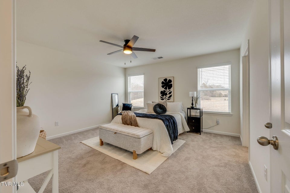 Photo #30: 180 Tanasqui Drive