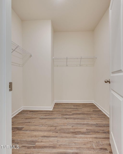 Photo #33: 180 Tanasqui Drive