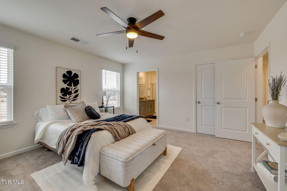 Photo #34: 180 Tanasqui Drive