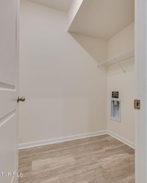 Photo #27: 180 Tanasqui Drive