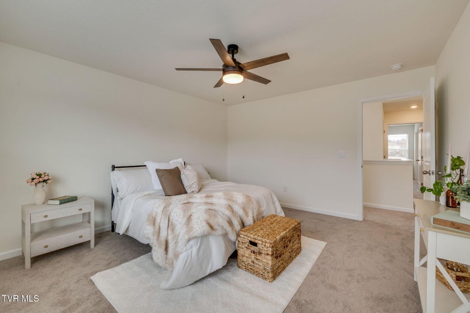 Photo #38: 180 Tanasqui Drive