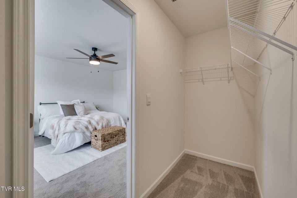 Photo #41: 180 Tanasqui Drive