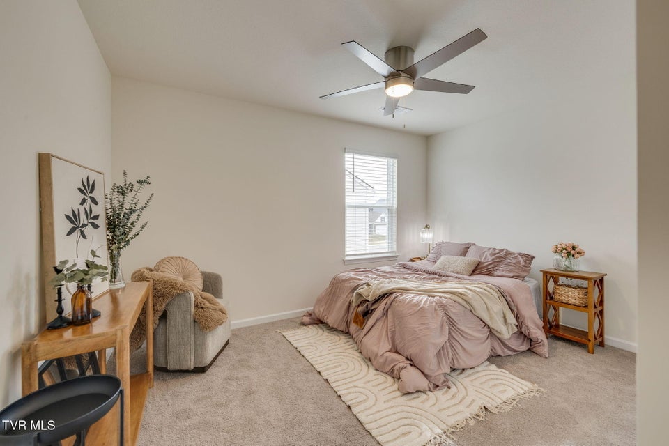 Photo #43: 180 Tanasqui Drive