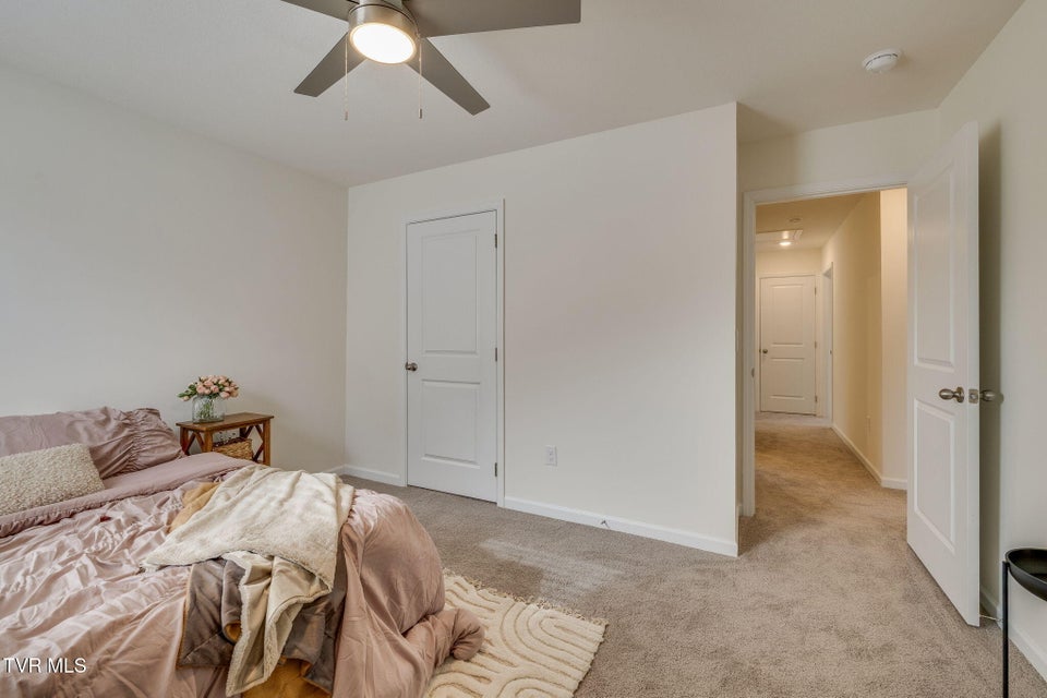 Photo #44: 180 Tanasqui Drive