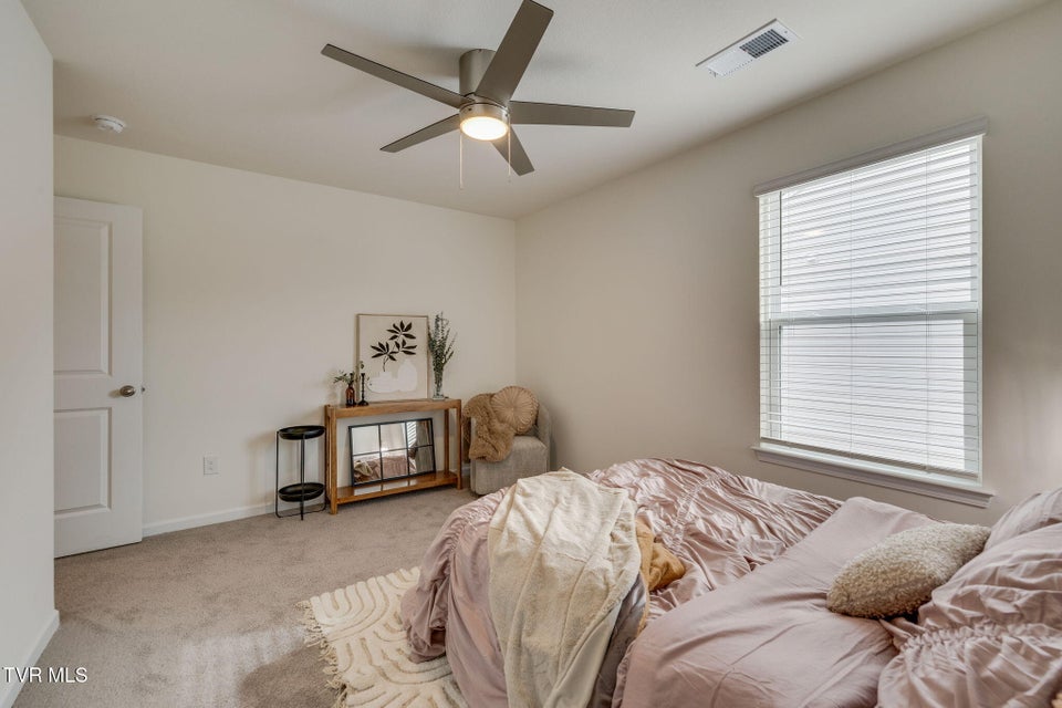 Photo #45: 180 Tanasqui Drive