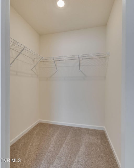 Photo #46: 180 Tanasqui Drive