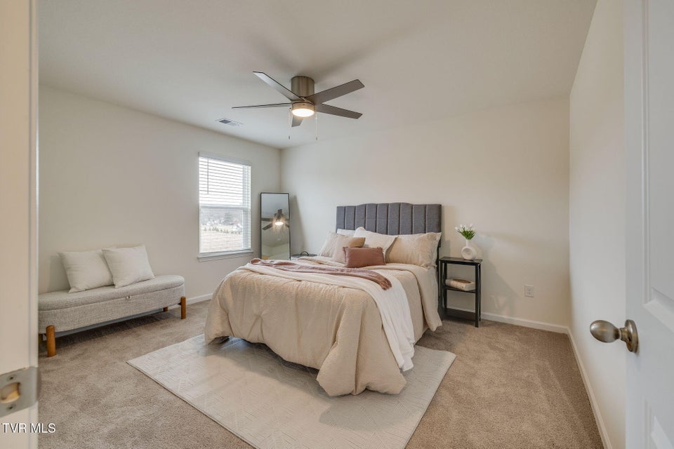 Photo #48: 180 Tanasqui Drive