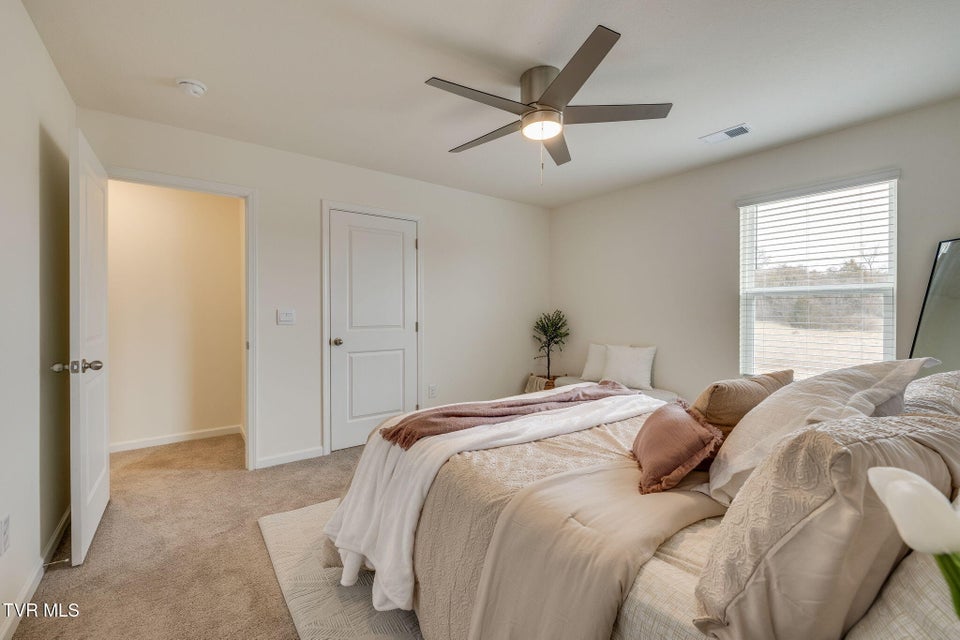 Photo #49: 180 Tanasqui Drive