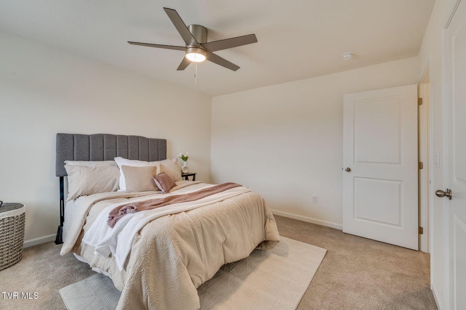 Photo #50: 180 Tanasqui Drive