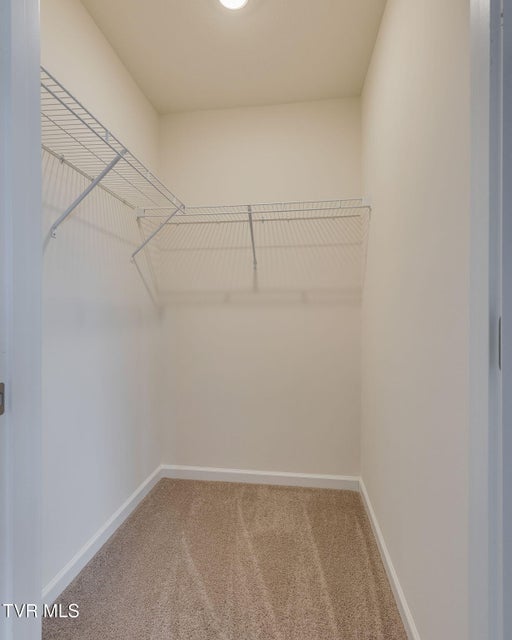 Photo #51: 180 Tanasqui Drive